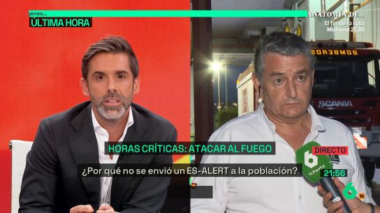 Antonio Sanz