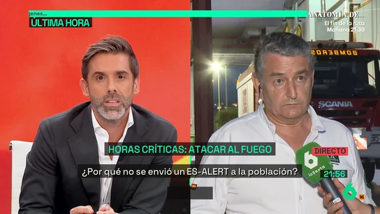 Antonio Sanz Antonio Sanz