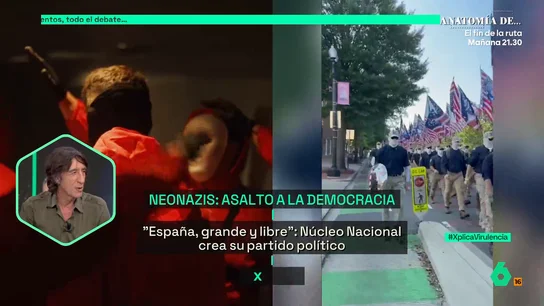 Benjamín Prado Benjamín Prado