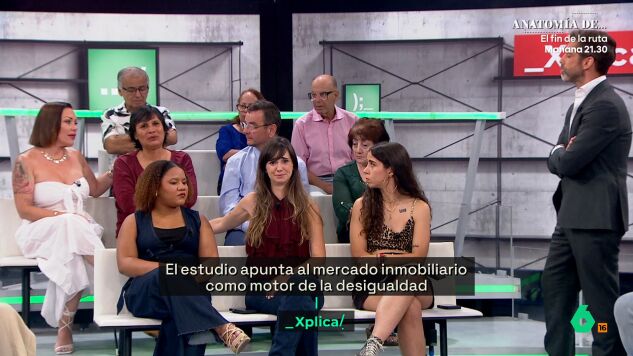 Gladis