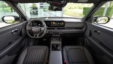 Kia Seltos Kia Seltos