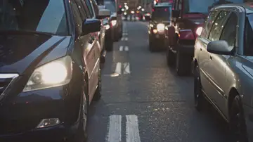 Coches Coches