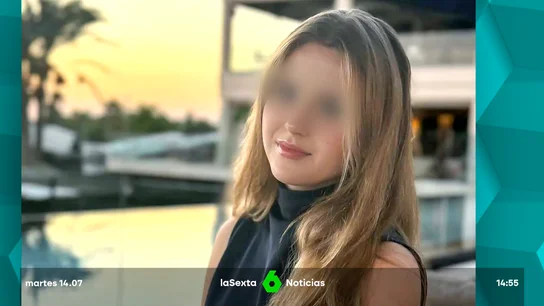 detenido autor atropello detenido autor atropello