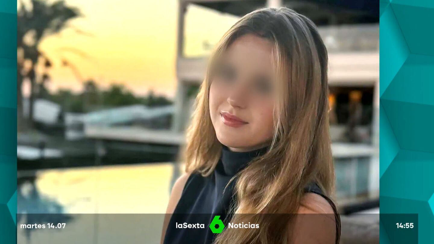 detenido autor atropello