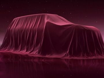 MG prepara un nuevo SUV h&iacute;brido enchufable barato con bater&iacute;a semis&oacute;lida y prestaciones de deportivo