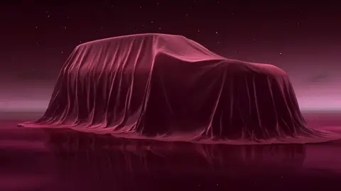 MG prepara un nuevo SUV híbrido enchufable barato con batería semisólida y prestaciones de deportivo MG prepara un nuevo SUV híbrido enchufable barato con batería semisólida y prestaciones de deportivo
