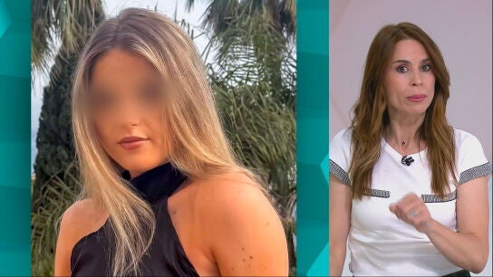 En libertad el hombre detenido por el atropello de Nikoline