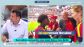 I&ntilde;aki L&oacute;pez, sobre el momento de Ana Bot&iacute;n con un youtuber: "Le ofrece un 4%, a mi el Santander ha llegado a ofrecerme un 2%"