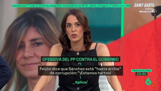 Rita Maestre