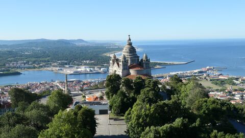 Viana do Castelo