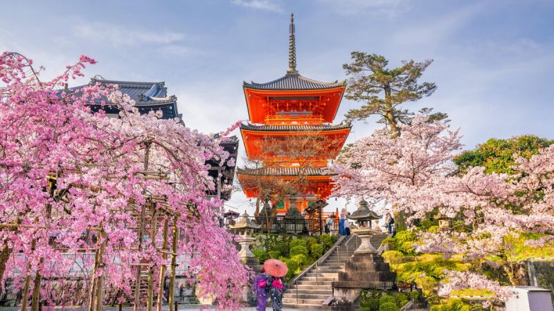 Japón decide triplicar el precio de su tasa turística: ¿cuánto cuesta ahora entrar a este país?