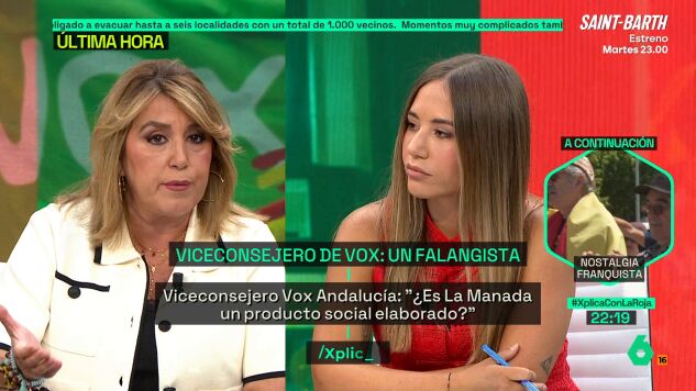 Susana D&iacute;az