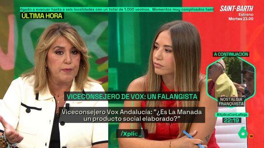 Susana D&iacute;az