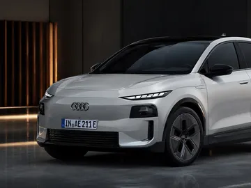 Audi resucita su coche más incomprendido: será eléctrico, barato y el sustituto de dos modelos Audi resucita su coche más incomprendido: será eléctrico, barato y el sustituto de dos modelos