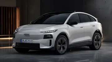 Audi resucita su coche más incomprendido: será eléctrico, barato y el sustituto de dos modelos Audi resucita su coche más incomprendido: será eléctrico, barato y el sustituto de dos modelos