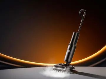 Roborock F25 Steam Roborock F25 Steam