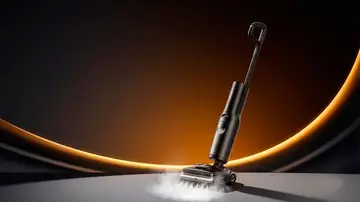 Roborock F25 Steam Roborock F25 Steam