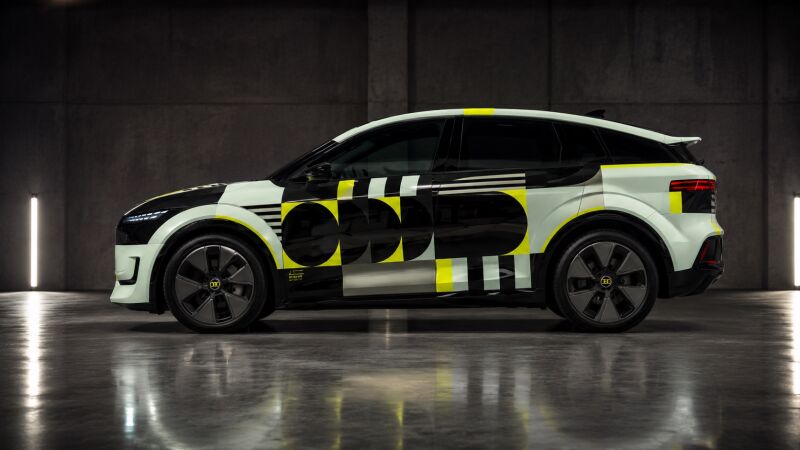 futuro-audi-generado_94.jpg?crop=1672,94