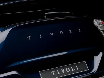 El coche de menos de 15.000 euros que más ofrece no es de Dacia, no es chino, ni de una marca nueva desconocida El coche de menos de 15.000 euros que más ofrece no es de Dacia, no es chino, ni de una marca nueva desconocida