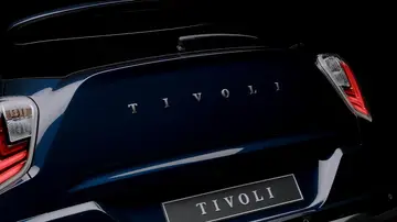 El coche de menos de 15.000 euros que más ofrece no es de Dacia, no es chino, ni de una marca nueva desconocida El coche de menos de 15.000 euros que más ofrece no es de Dacia, no es chino, ni de una marca nueva desconocida