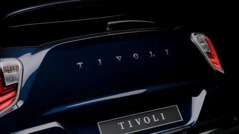 El coche de menos de 15.000 euros que más ofrece no es de Dacia, no es chino, ni de una marca nueva desconocida El coche de menos de 15.000 euros que más ofrece no es de Dacia, no es chino, ni de una marca nueva desconocida
