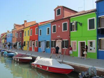 Burano