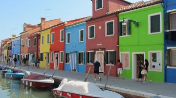 Burano
