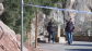 Novedades en el caso de Isak Andic: una mujer habr&iacute;a acompa&ntilde;ado a Jonathan a Montserrat d&iacute;as antes de la ca&iacute;da de su padre