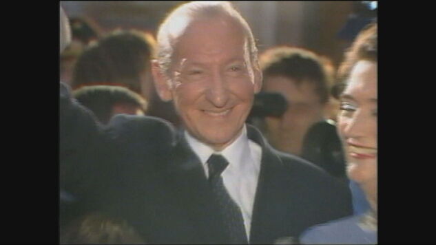 Kurt Waldheim, el secretario general de las ONU entre 1972 y 1981 que escond&iacute;a un pasado nazi