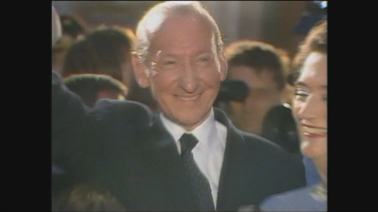 Kurt Waldheim, el secretario general de las ONU entre 1972 y 1981 que escondía un pasado nazi Kurt Waldheim, el secretario general de las ONU entre 1972 y 1981 que escondía un pasado nazi