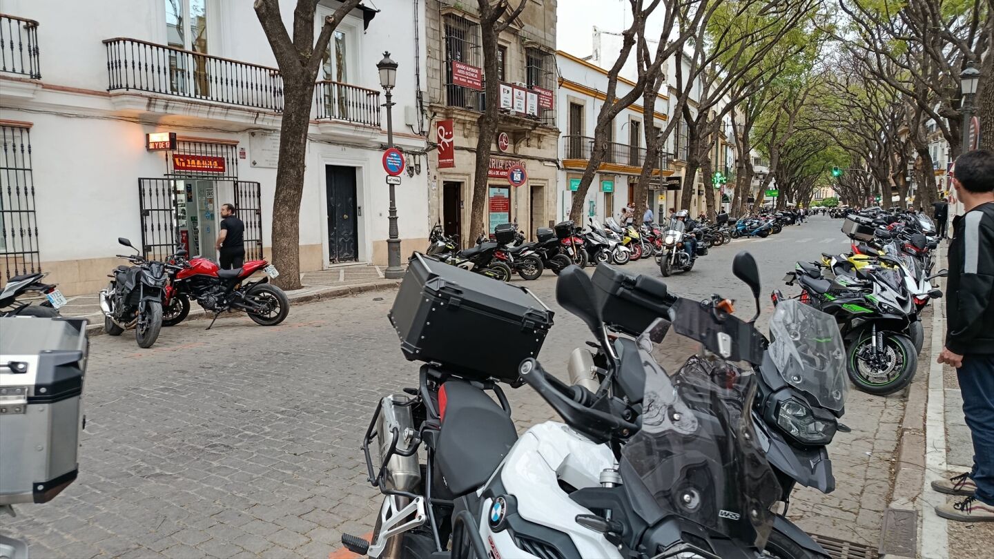 Anesdor pide incluir los ciclomotores el&eacute;ctricos en el nuevo programa de ayudas Auto+