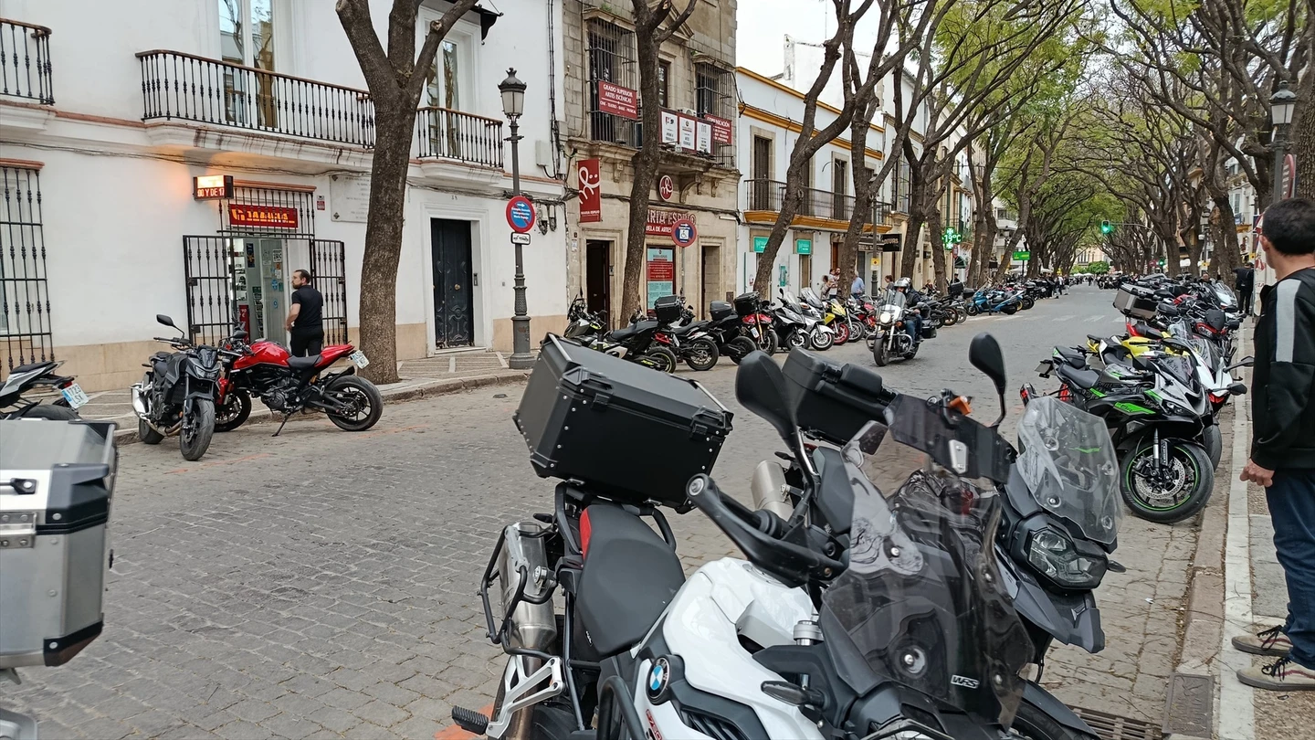 Anesdor pide incluir los ciclomotores eléctricos en el nuevo programa de ayudas Auto+ Anesdor pide incluir los ciclomotores eléctricos en el nuevo programa de ayudas Auto+