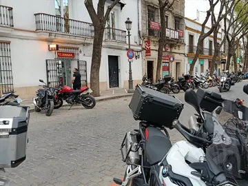 Anesdor pide incluir los ciclomotores eléctricos en el nuevo programa de ayudas Auto+ Anesdor pide incluir los ciclomotores eléctricos en el nuevo programa de ayudas Auto+
