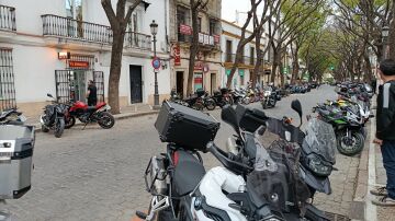 Anesdor pide incluir los ciclomotores el&eacute;ctricos en el nuevo programa de ayudas Auto+