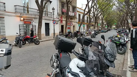 Anesdor pide incluir los ciclomotores eléctricos en el nuevo programa de ayudas Auto+ Anesdor pide incluir los ciclomotores eléctricos en el nuevo programa de ayudas Auto+