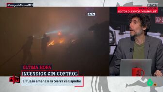 Mario Viciosa