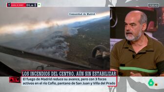 Rom&aacute;n