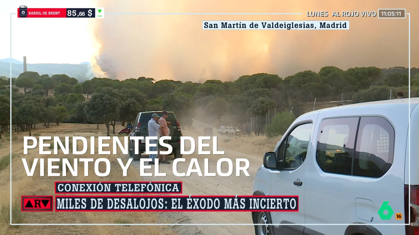 Alcaldesa Alcaldesa
