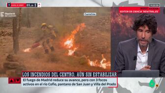 Mario Viciosa