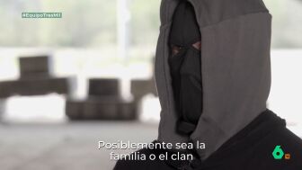 Los vecinos de las Tres Mil Viviendas se&ntilde;alan el poder de Los Caracole&ntilde;os: "No atienden a reglas, ni de gitanos ni de nada"