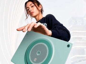 Moto Pad 70 Groove