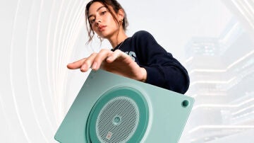 Moto Pad 70 Groove