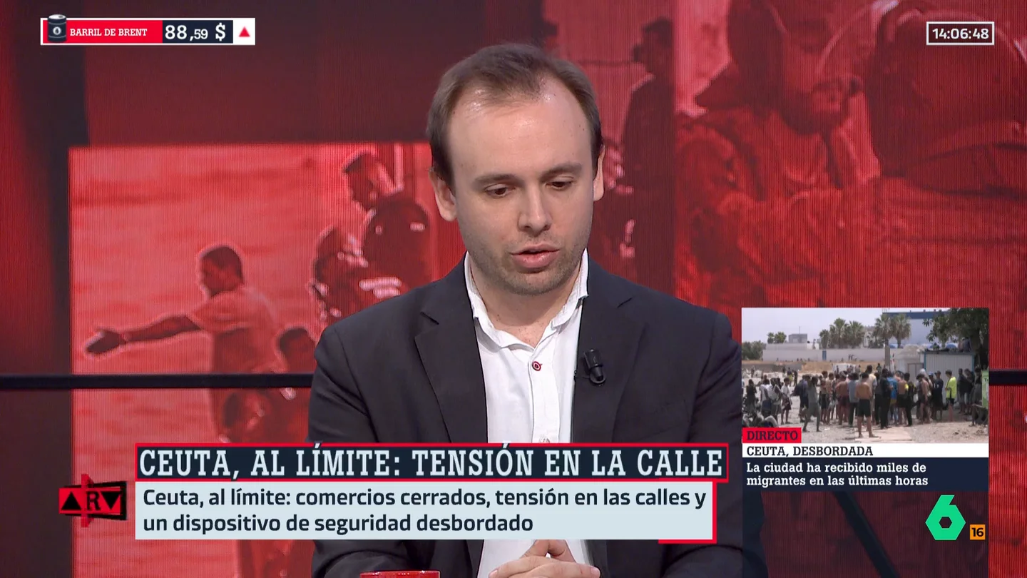 Yago Rodríguez Yago Rodríguez