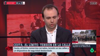Yago Rodr&iacute;guez