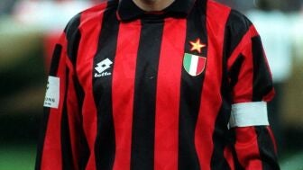 Franco Baresi