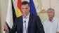 S&aacute;nchez comparece desde Ceuta por la crisis migratoria