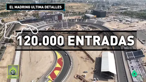 madring fórmula 1 madring fórmula 1