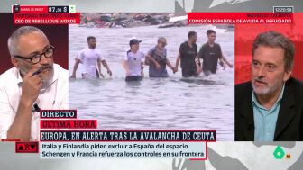 Valiente