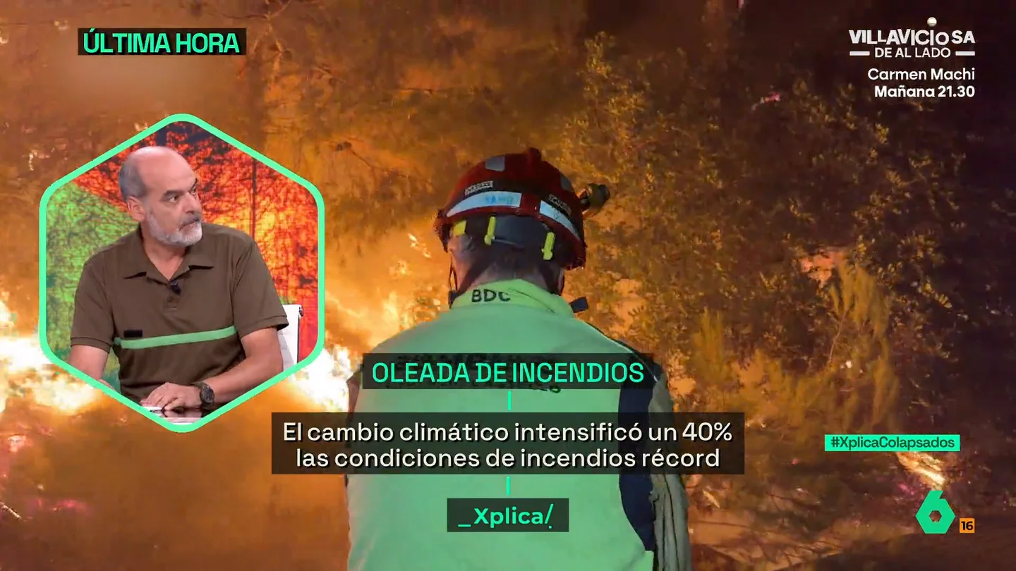 roman-garcia-bombero roman-garcia-bombero