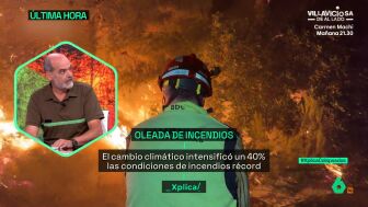 roman-garcia-bombero